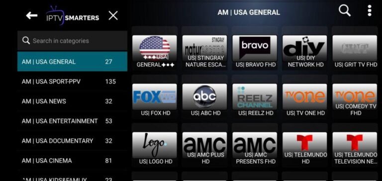 Screenshot_20220411-153424_IPTV-Smarters-Pro-min-1024x485