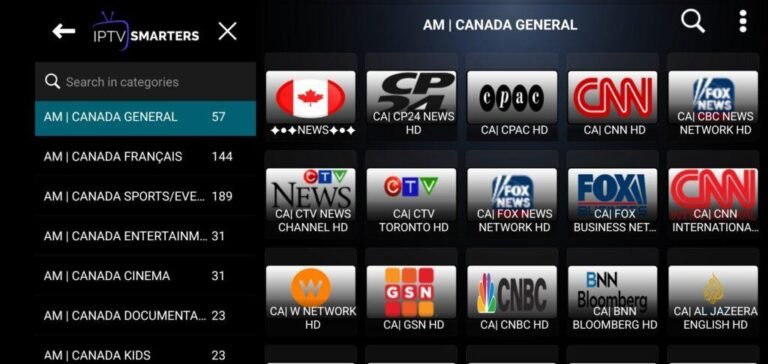 Screenshot_20220411-153632_IPTV-Smarters-Pro-min-1024x485