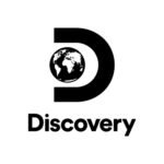 discovery-channel