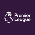 premier-league