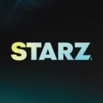 starz